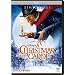 Disney's �N���X�}�X�E�L������ [DVD]