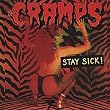 Stay Sick