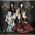 Philia �i�������Ղ`�j