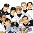 Chara CD Collection �싅�V��