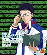 �e�j�X�̉��q�l �L�����N�^�[�A���o�� E=mc2 ~���厡