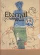 Eternal