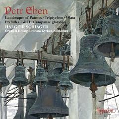 Organ Music 5