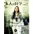 ��l�̉Ȋw�}�K�W�� Vol.25(��჌�t�J����) (Gakken Mook)