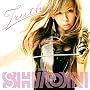 Truth(��������)(DVD�t)
