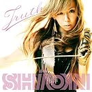 Truth(��������)(DVD�t)