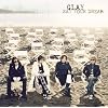 SAY YOUR DREAM