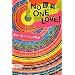 NO ����, ONE LOVE!