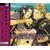 BE�~BOY CD COLLECTION SASRA3