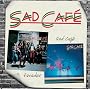 Facades/Sad Cafe