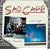 Facades/Sad Cafe