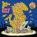 The Very Best of PIZZA OF DEATH II