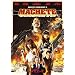 �}�`�F�[�e [DVD]