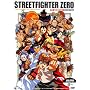 �X�g���[�g�t�@�C�^�[ZERO THE ANIMATION [DVD]