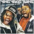 My Brother & Me (Bonus Dvd)
