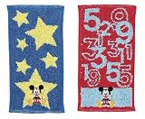 Disney �~�b�L�[ �v�`�~�b�L�[ �|�P�b�g�^�I��2P 780115
