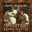 COP HEAVY GANG