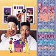 House Party Original