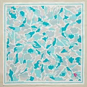 dicokick d'mix  �����~�N�J���t���[�W���o���_�i  �u���[