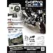 GoPro�S�[�v���J����