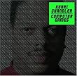 COMPUTER GAMES