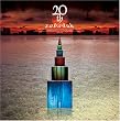 20th �U�o�_�b�N