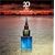 20th �U�o�_�b�N
