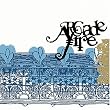 Arcade Fire