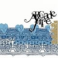 Arcade Fire