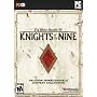 The Elder Scrolls IV: Knights of the Nine (�A����)