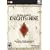 The Elder Scrolls IV: Knights of the Nine (�A����)