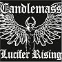 Lucifer Rising