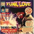 FUNK LOVE