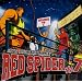 RED SPIDER #7