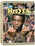 ���[�c �R���N�^�[�YBOX [DVD]