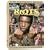 ���[�c �R���N�^�[�YBOX [DVD]