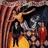 Crowded Houseのアルバムの画像