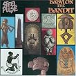 Babylon the Bandit