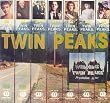 Twin Peaks Collector Set Vol 1-7 [VHS] [Import]