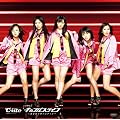 �V���O��V�u�L�����p�X���C�t~���܂�ė��Ă悩����~�v [DVD]