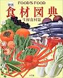 �H�ސ}�T ���N�H�ޕ�