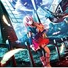 IA THE WORLD~��~
