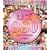 ���Y980 [DVD]
