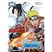 NARUTO-�i���g- �����` ���n�L(���T����)