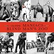 Blind Man's Zoo