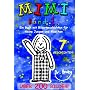 Mimi Band 1, Ein Buch mit Bildergeschichten fr kl&hellip Dr. Howey