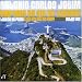 Antonio Carlos Jobim: Sinfonia do Rio de Janeiro