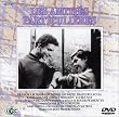 ��h�� ~�߂��݂̓V�g~ [DVD]