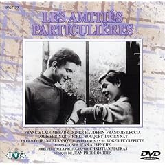 ��h�� ~�߂��݂̓V�g~ [DVD]