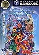 PHANTASY STAR ONLINE EPISODE I&II Plus